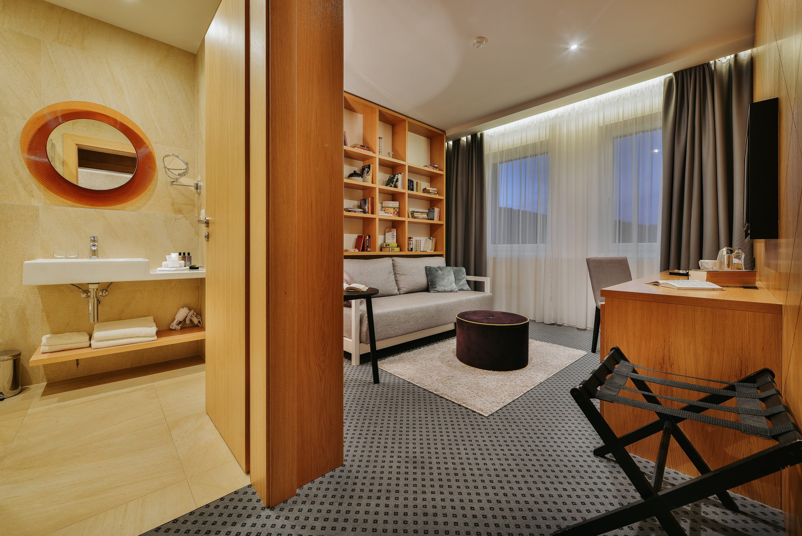 Apartmán AVANA (5)-min