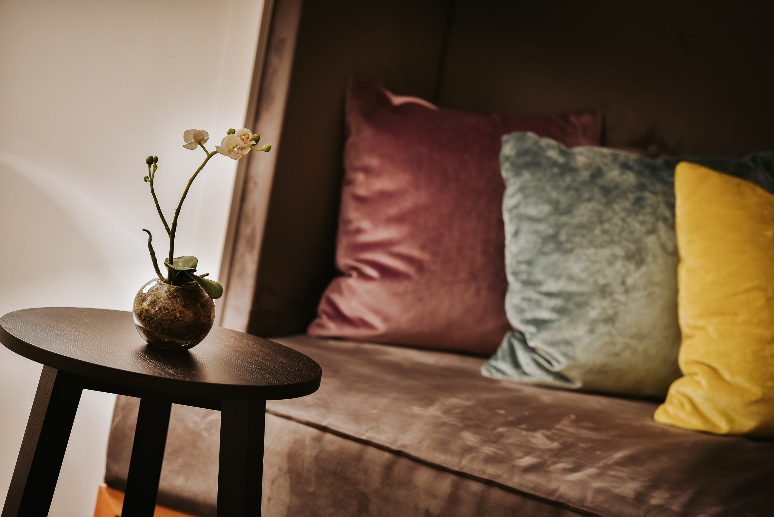 Apartmán Avana (3)-min
