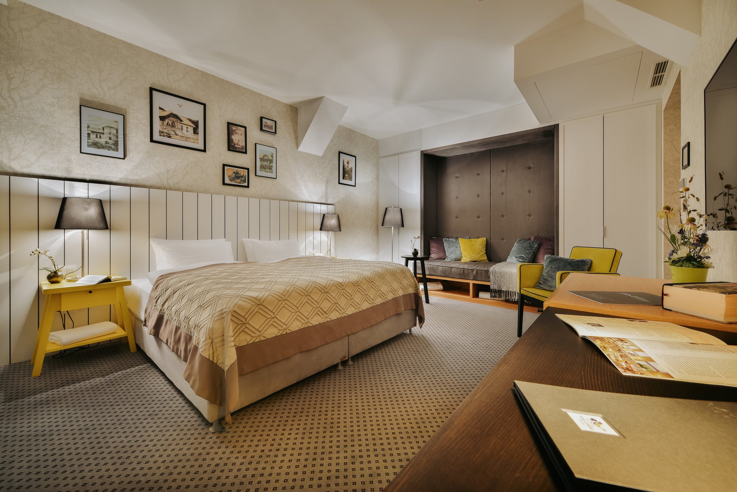 Apartmán Avana (4)-min