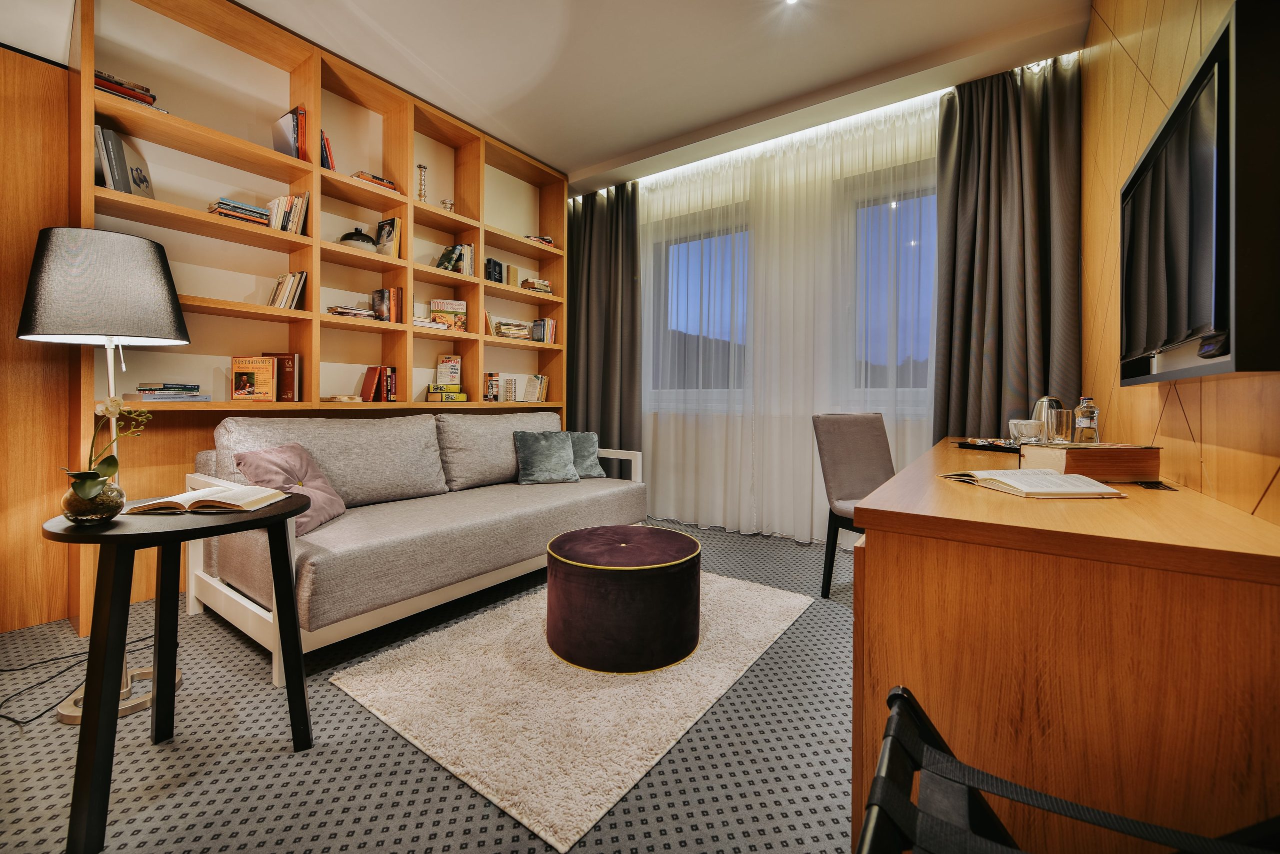 Apartmán avana (6)-min