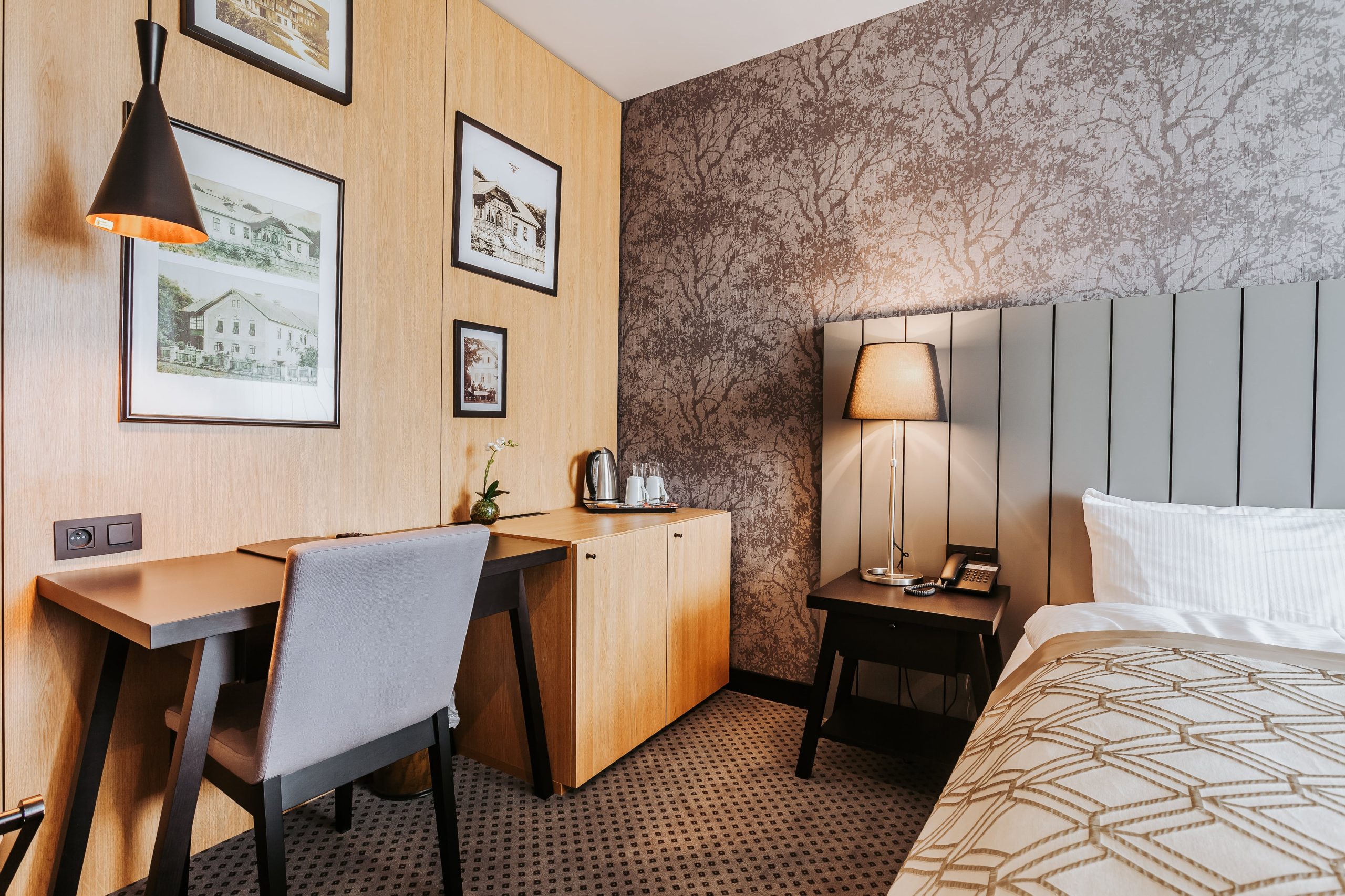 Double room AVANA (10)-min