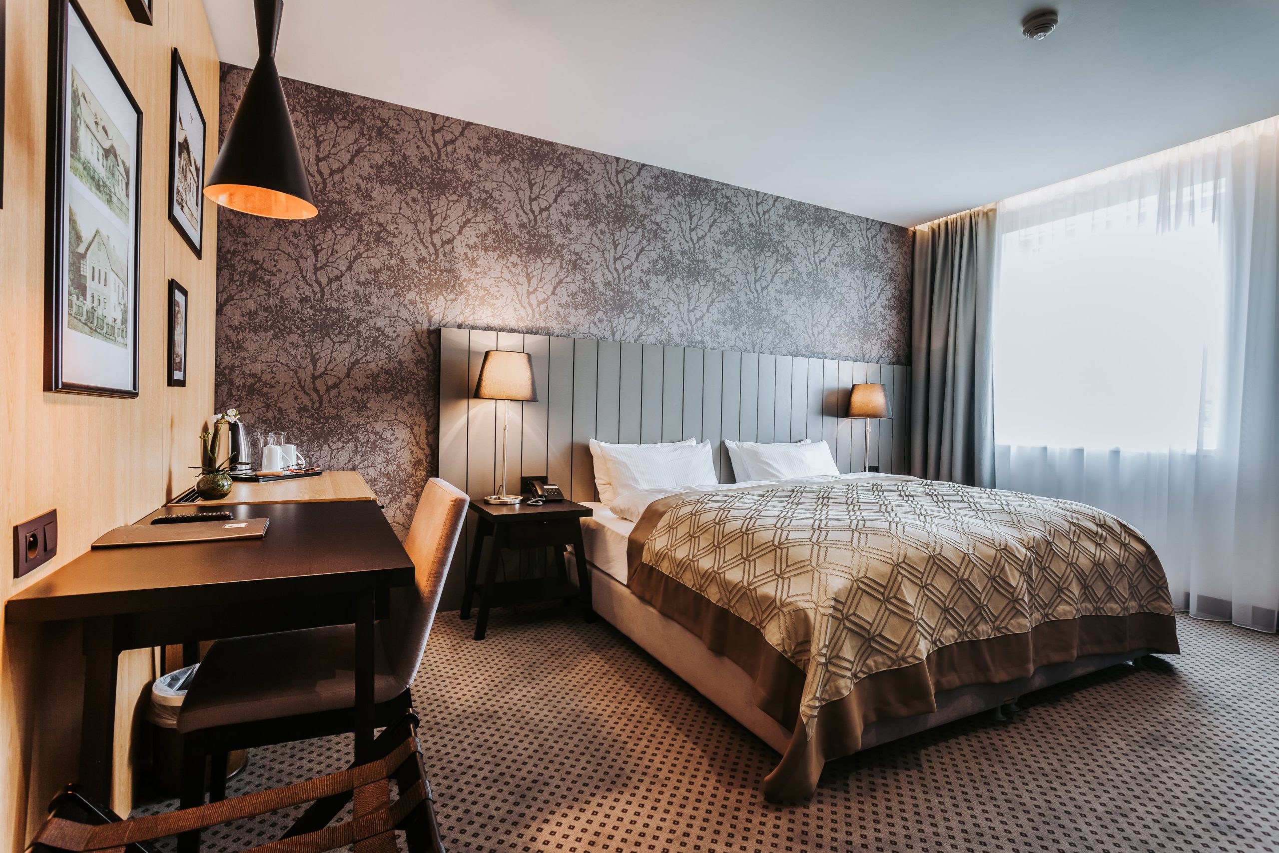 Double room AVANA (11)-min