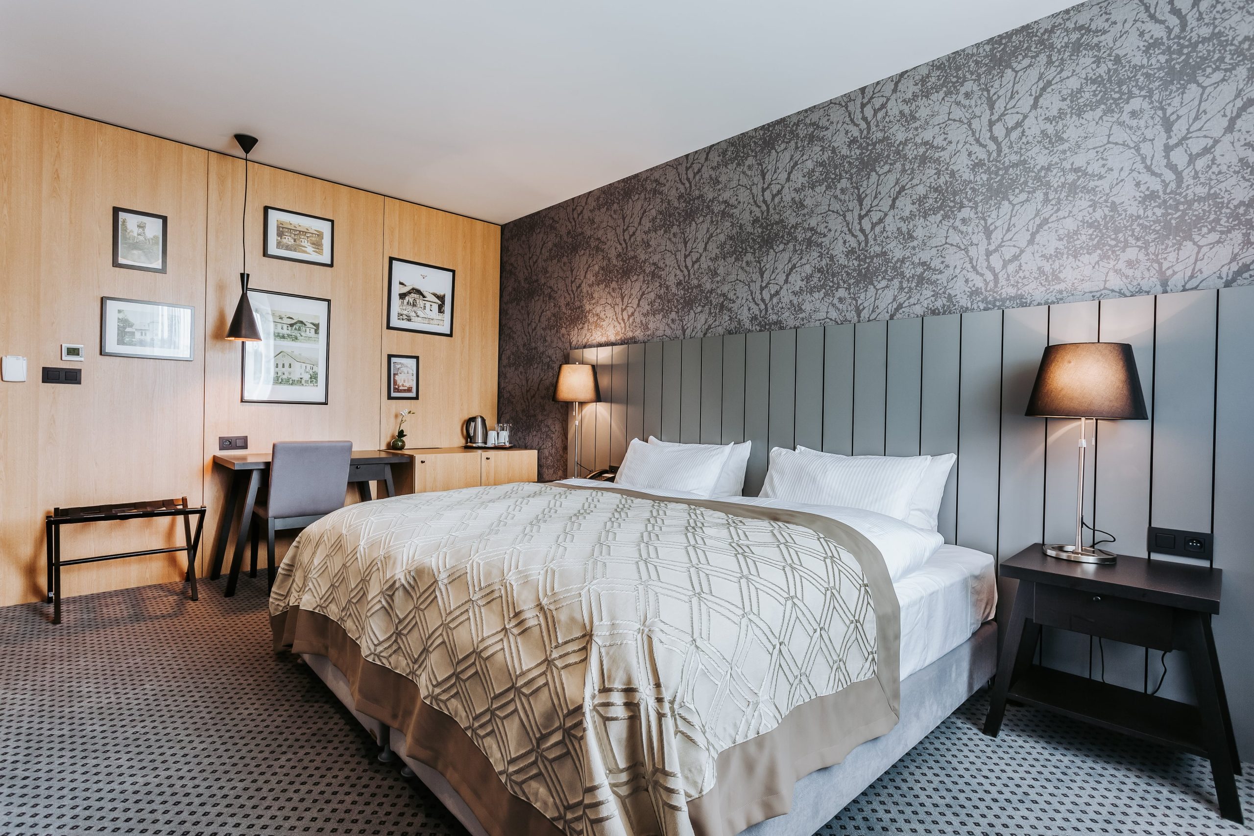Double room AVANA (12)-min