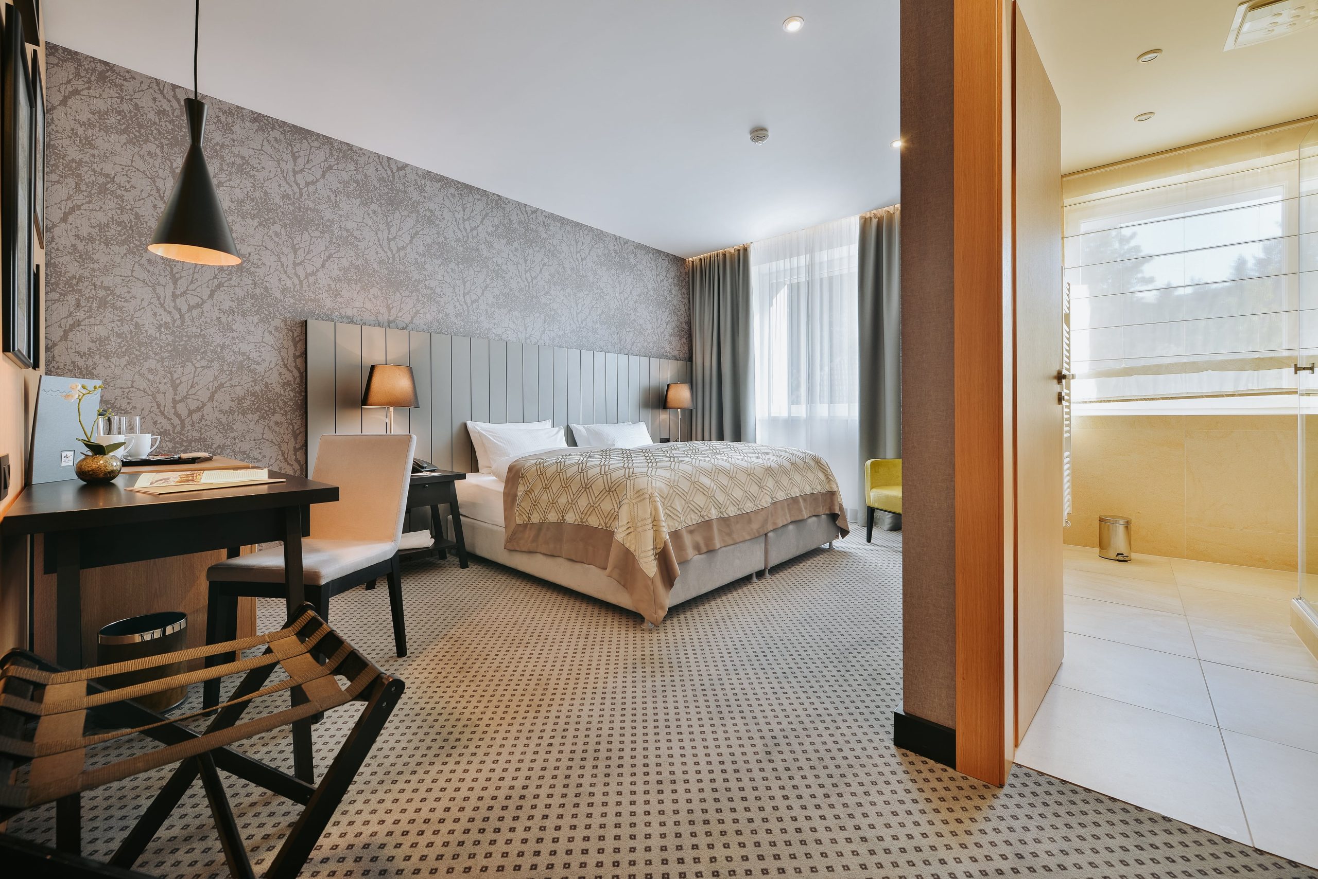 Double room AVANA (7)-min
