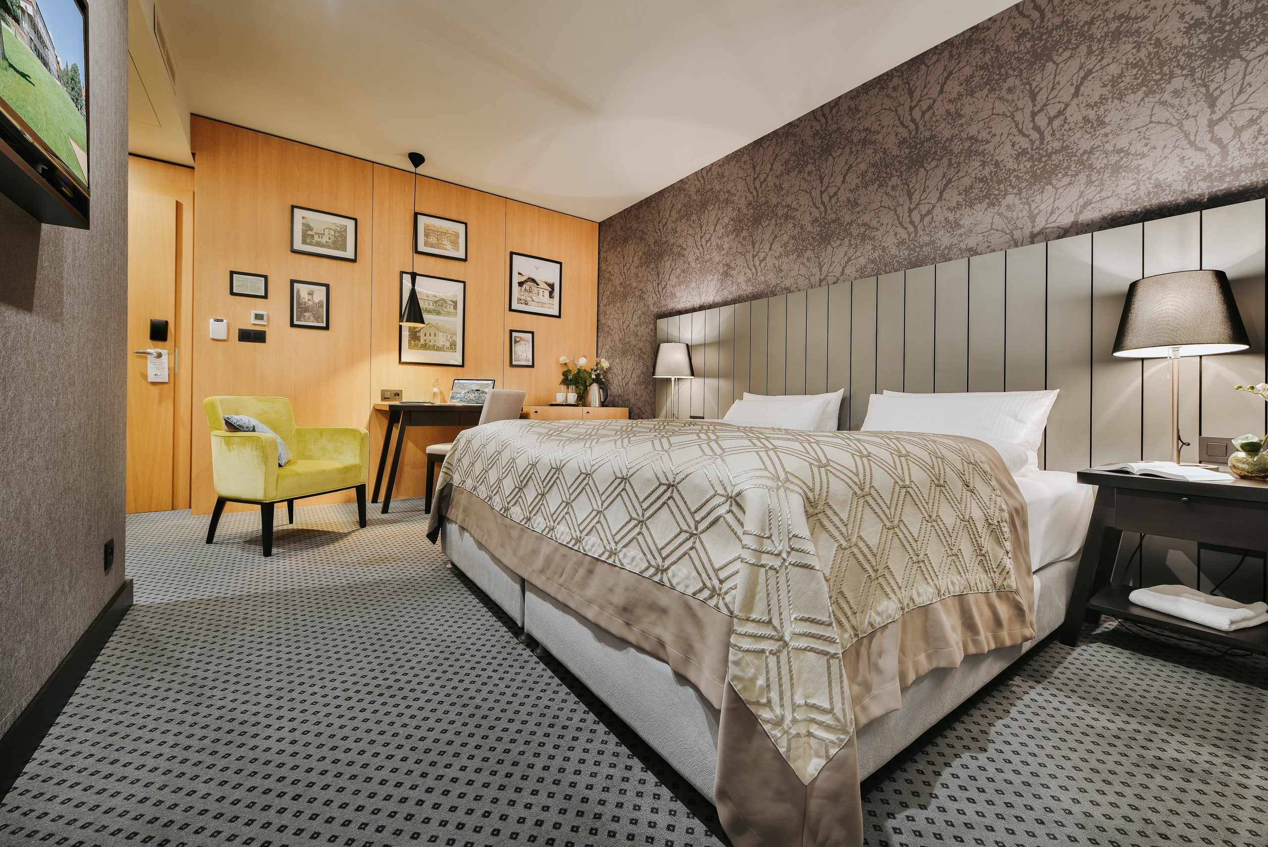 Double room Avana (2)-min