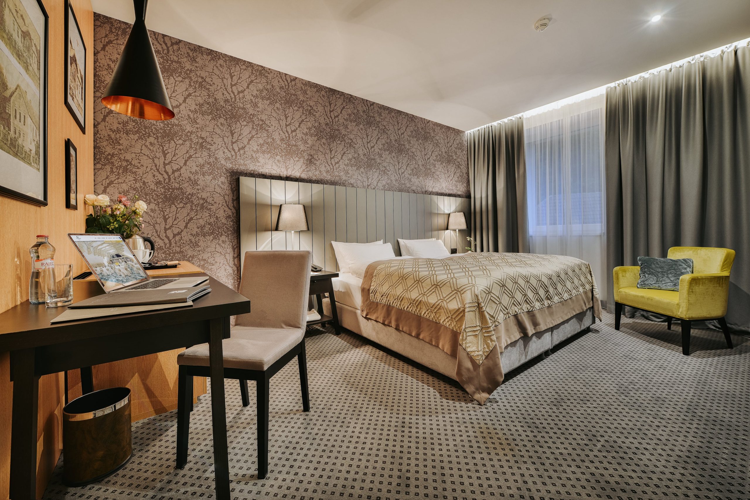 Double room Avana (3)-min