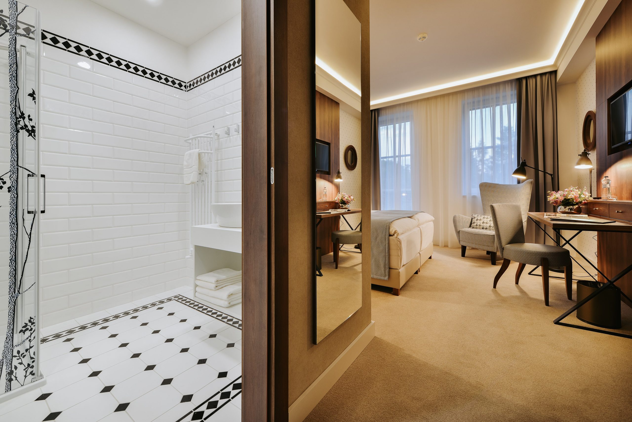 Double room EVA (3)-min