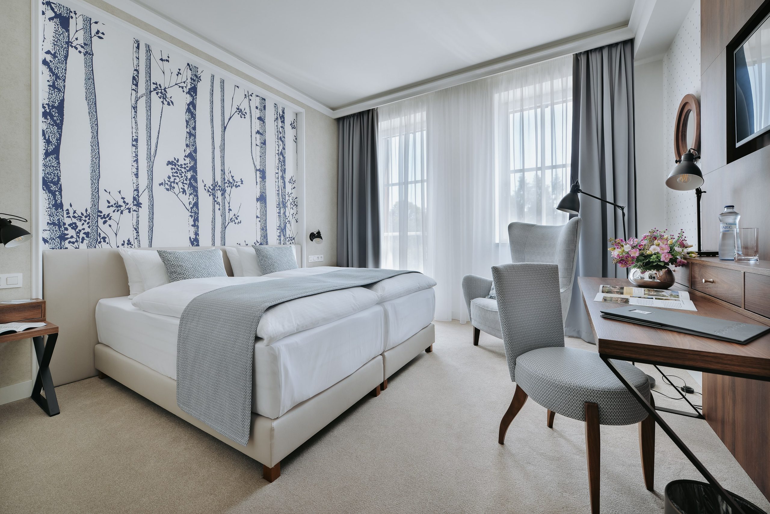 Double room EVA (4)-min