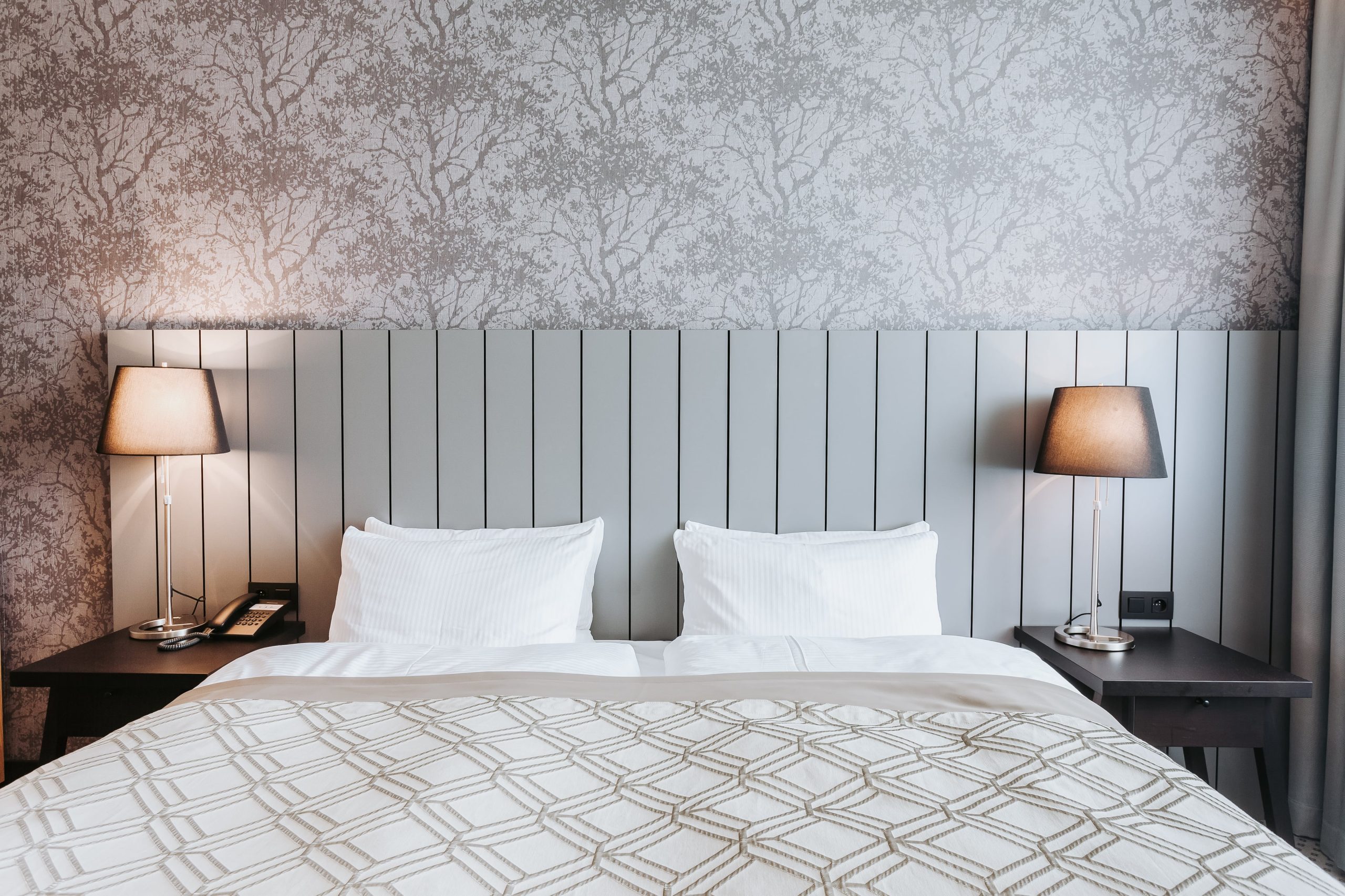 Double room avana (9)-min